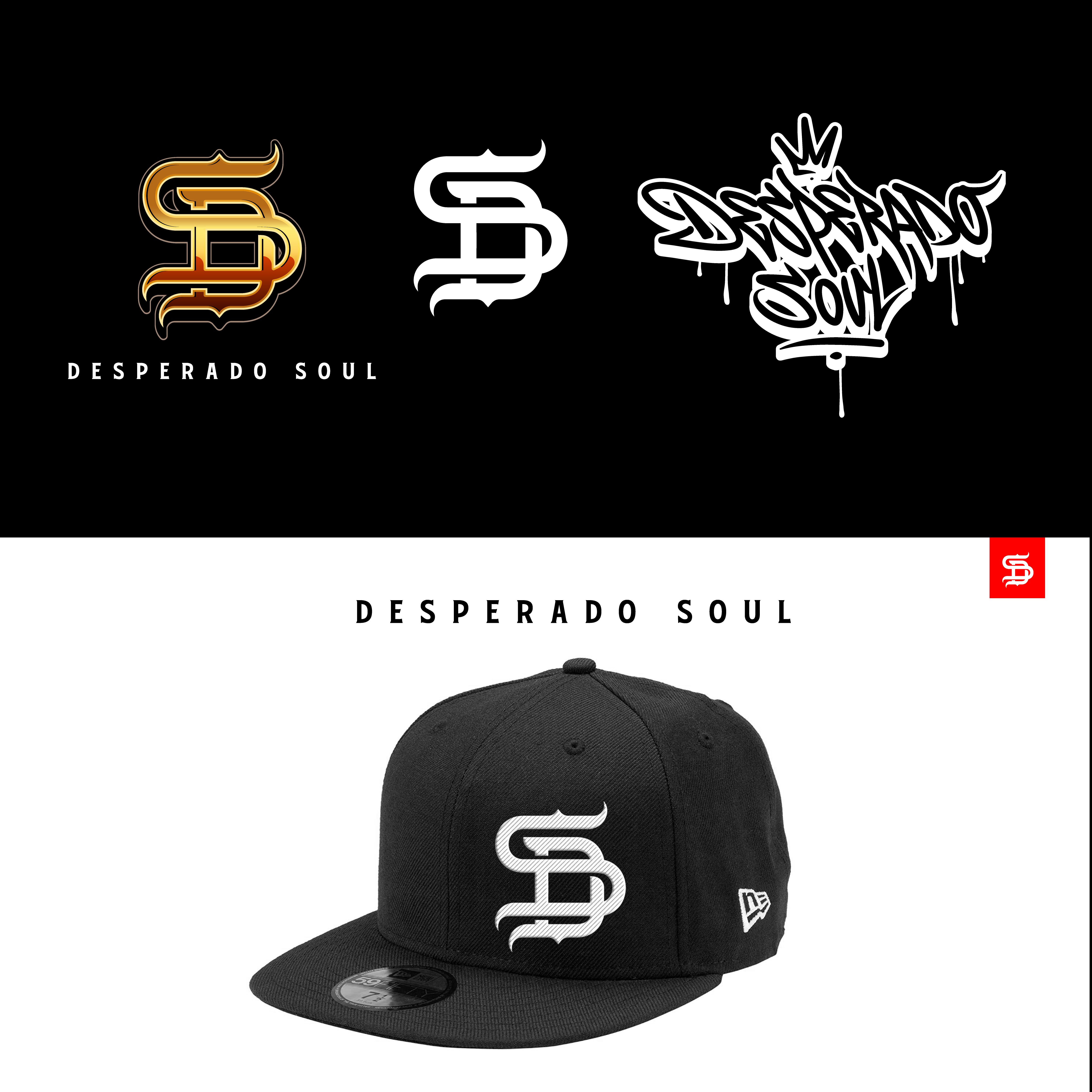 Logo-Design von El Yisk 2 für dieses Projekt | Design #27504230