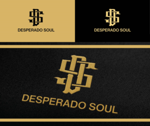 Logo-Design von Mario 11 für dieses Projekt | Design #27510660