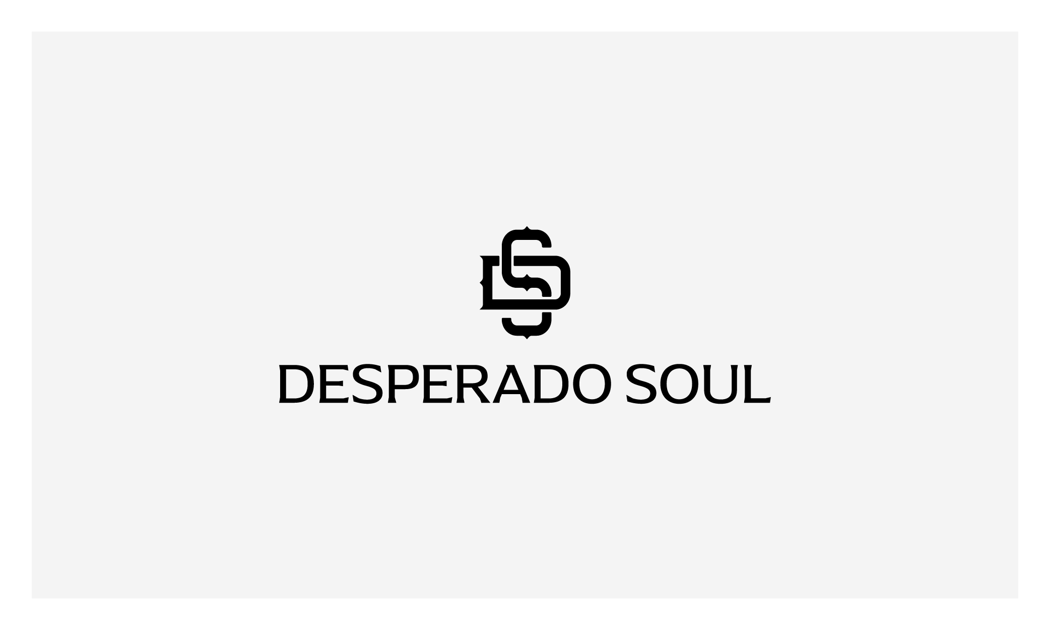 Logo-Design von Lia Design für dieses Projekt | Design #27529071