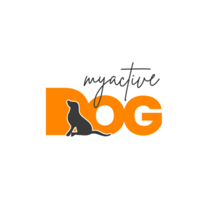 Logo Design by Salman S for this project | Design #27543629