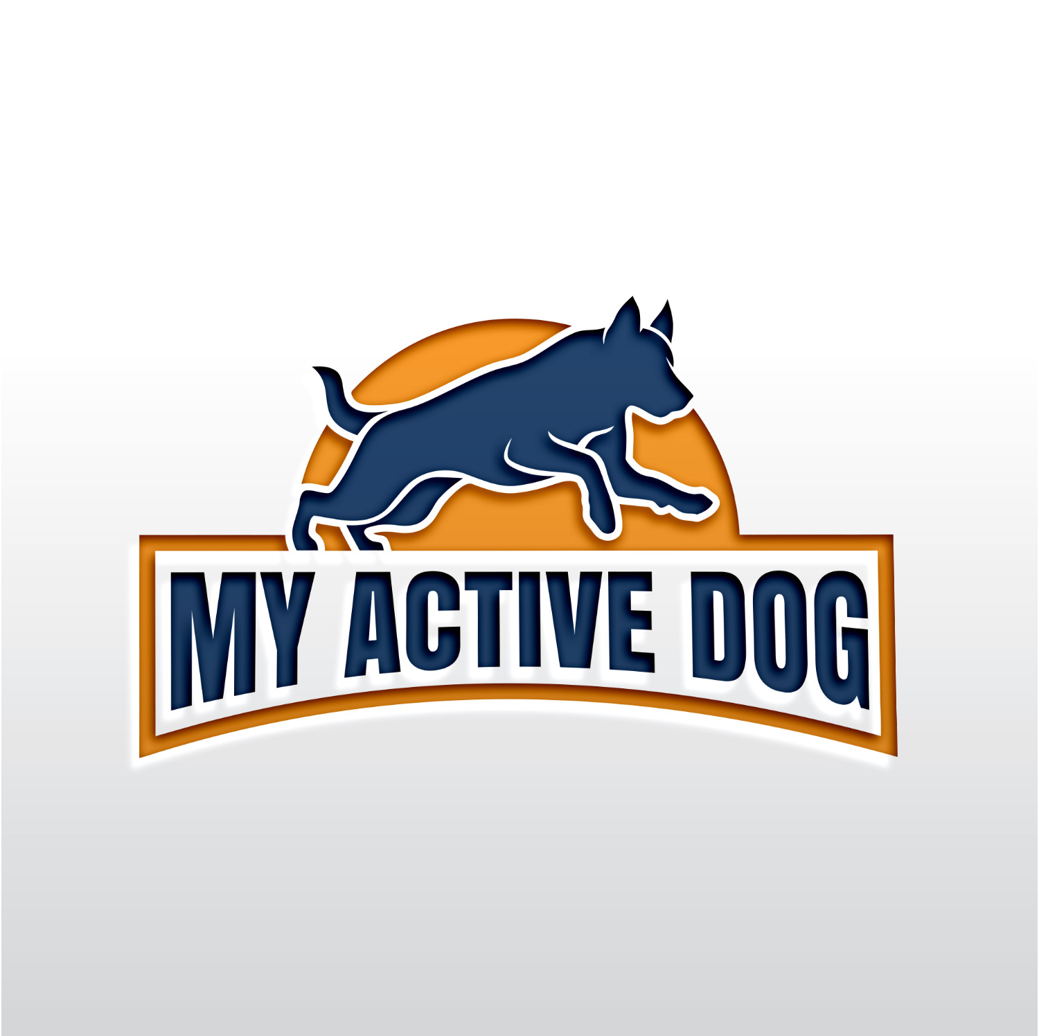 Logo Design by Miller.. for this project | Design: #27518285