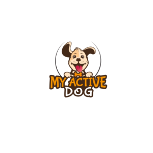Logo Design by creativeDAGA for this project | Design: #27503405