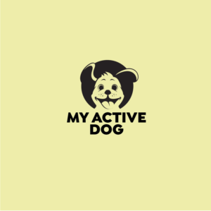 Logo Design by creativeDAGA for this project | Design: #27503406
