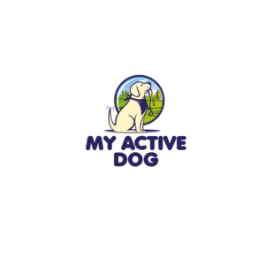 Logo Design by creativeDAGA for this project | Design: #27503409