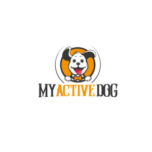 Logo Design by creativeDAGA for this project | Design: #27503412