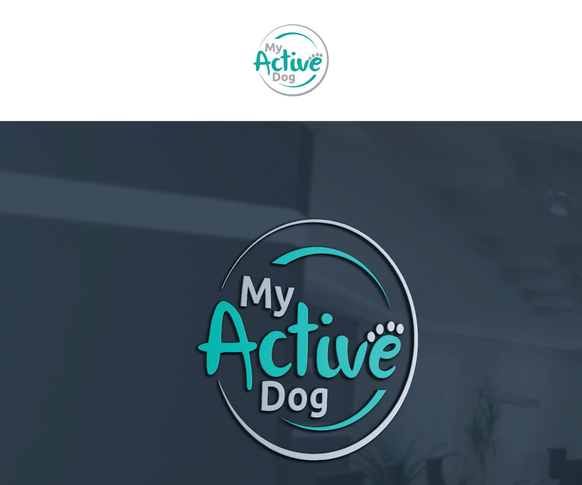 Logo-Design von Luckey yaari für dieses Projekt | Design #27521136