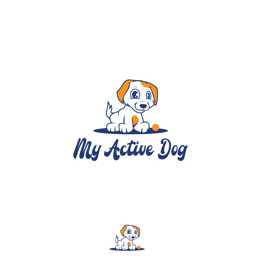 Logo Design by Suvendu.S for this project | Design #27523316