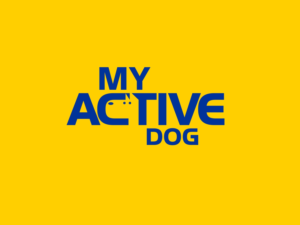Logo Design by Marcos! for this project | Design: #27512451