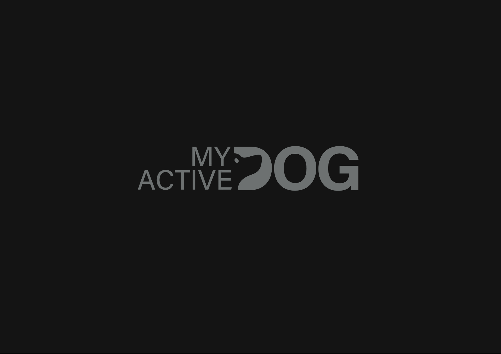 Logo Design by Suren Amarathunga for this project | Design #27507125