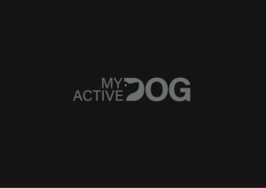 Logo Design by Suren Amarathunga