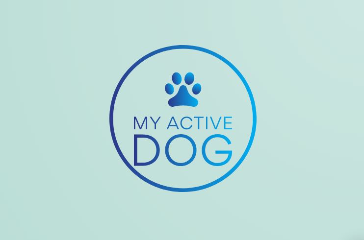 Logo Design by Ian Manalo for this project | Design #27508943