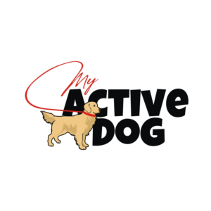Logo Design by Magic of Art for this project | Design #27528061