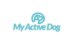 Logo Design by patriciaparadesign for this project | Design: #27536025