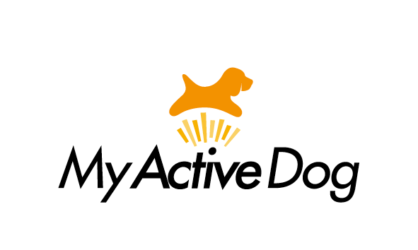 Logo Design by patriciaparadesign for this project | Design #27536158