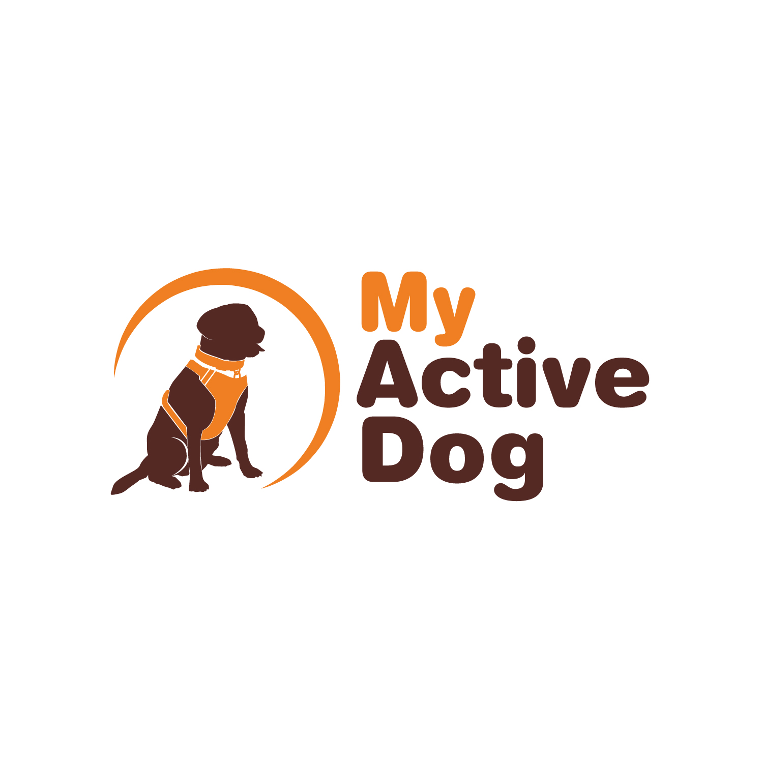 Logo Design by Maxo-Biz for this project | Design #27506502