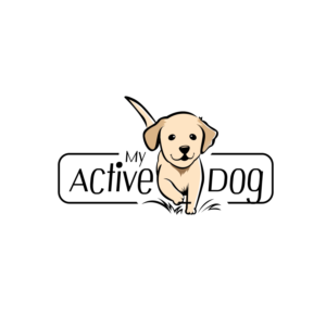 Logo Design by geni for this project | Design #27523121