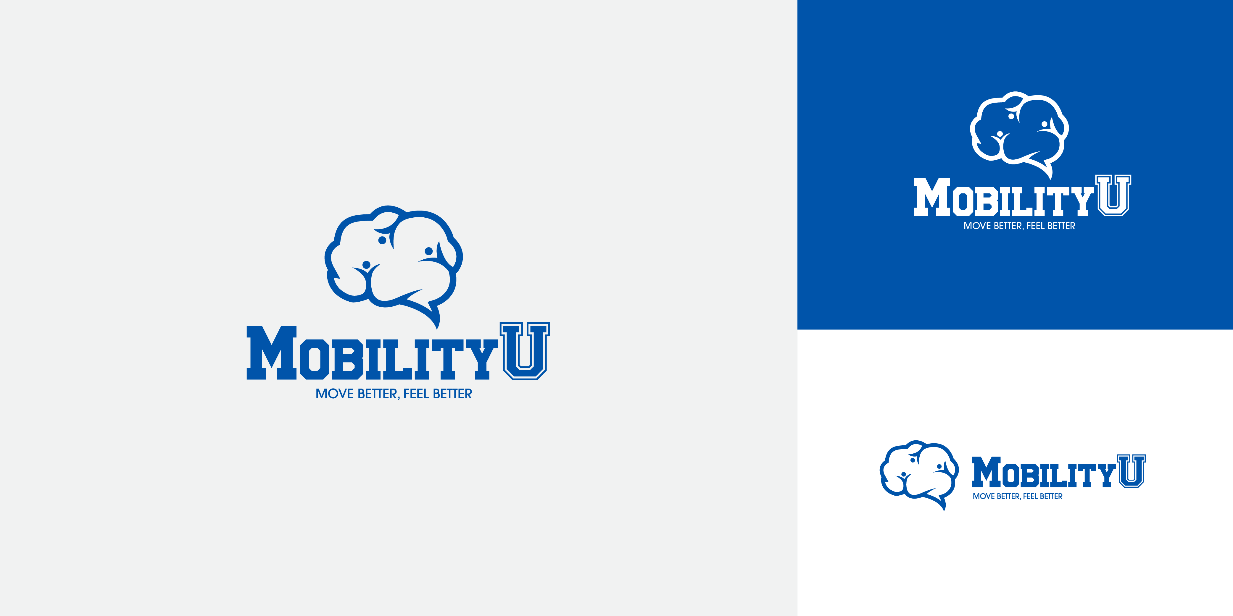 Diseño de Logo por DerpJuls para este proyecto | Diseño #27597969