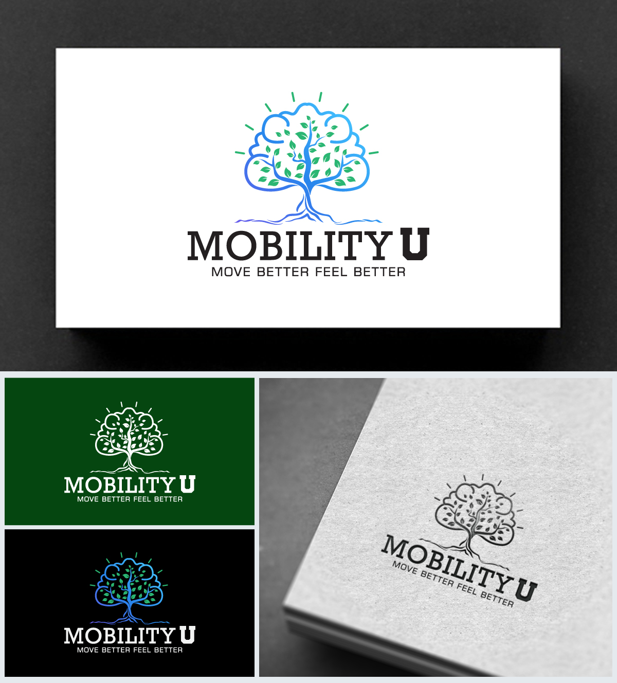 Diseño de Logo por Rueell Artss para este proyecto | Diseño #27592288