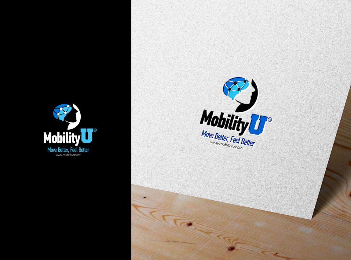 Design de Logo par nikkiblue pour ce projet | Design #27593755