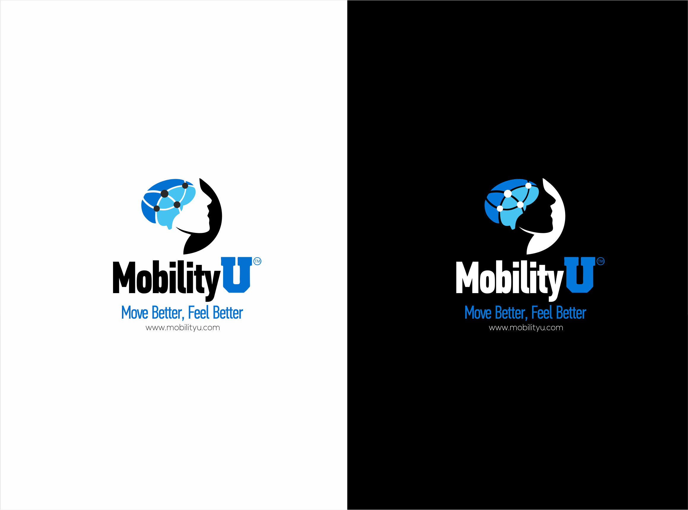 Design de Logo par nikkiblue pour ce projet | Design #27593892