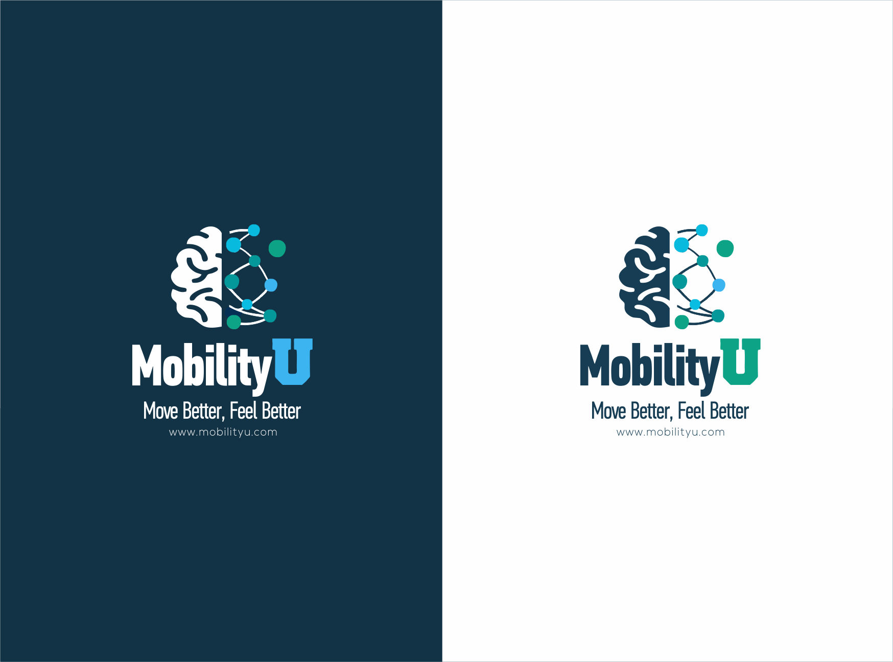 Logo-Design von nikkiblue für dieses Projekt | Design #27595081