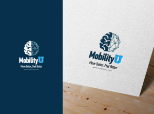 Diseño de Logo por nikkiblue