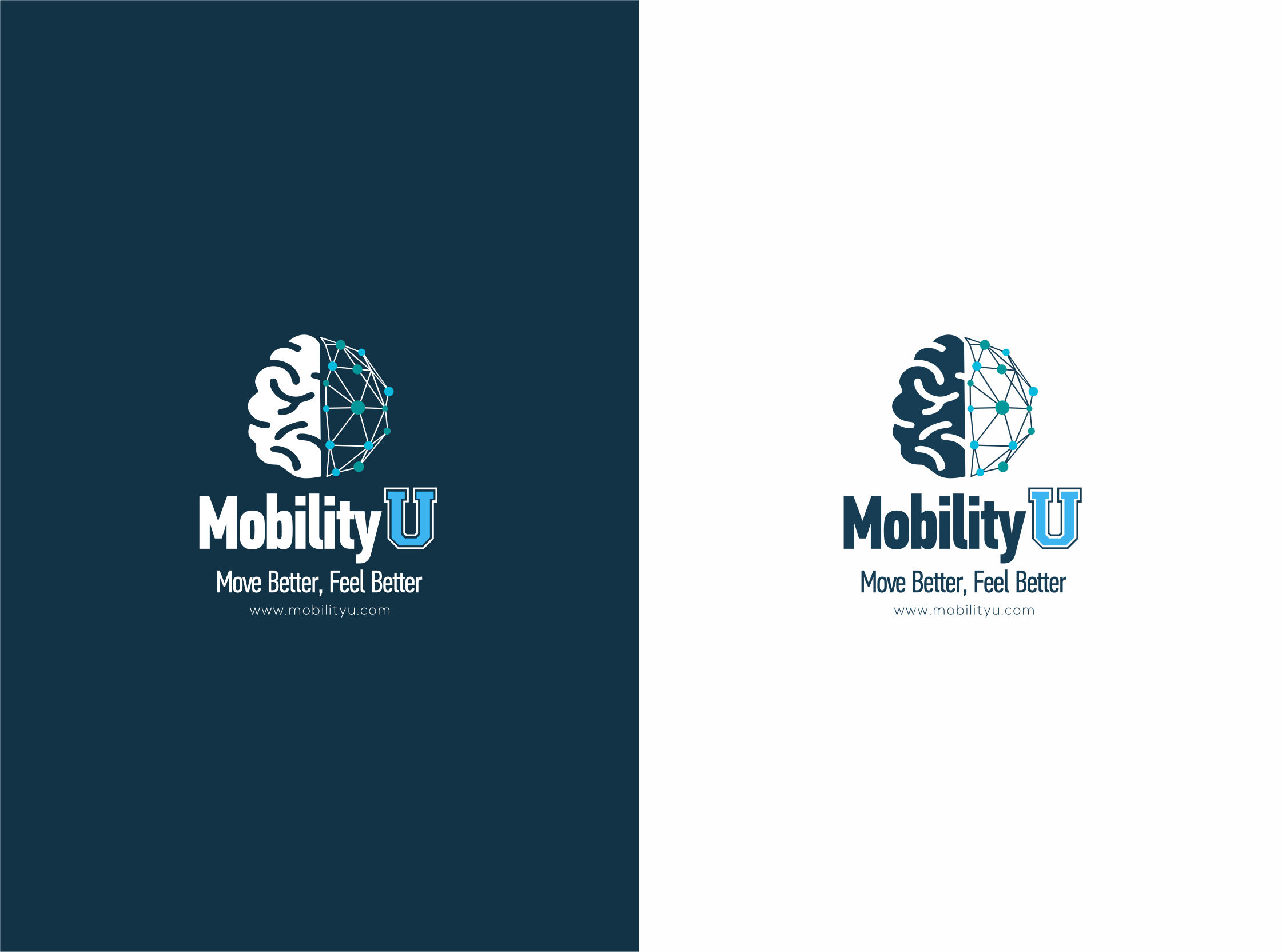 Logo-Design von nikkiblue für dieses Projekt | Design #27672948