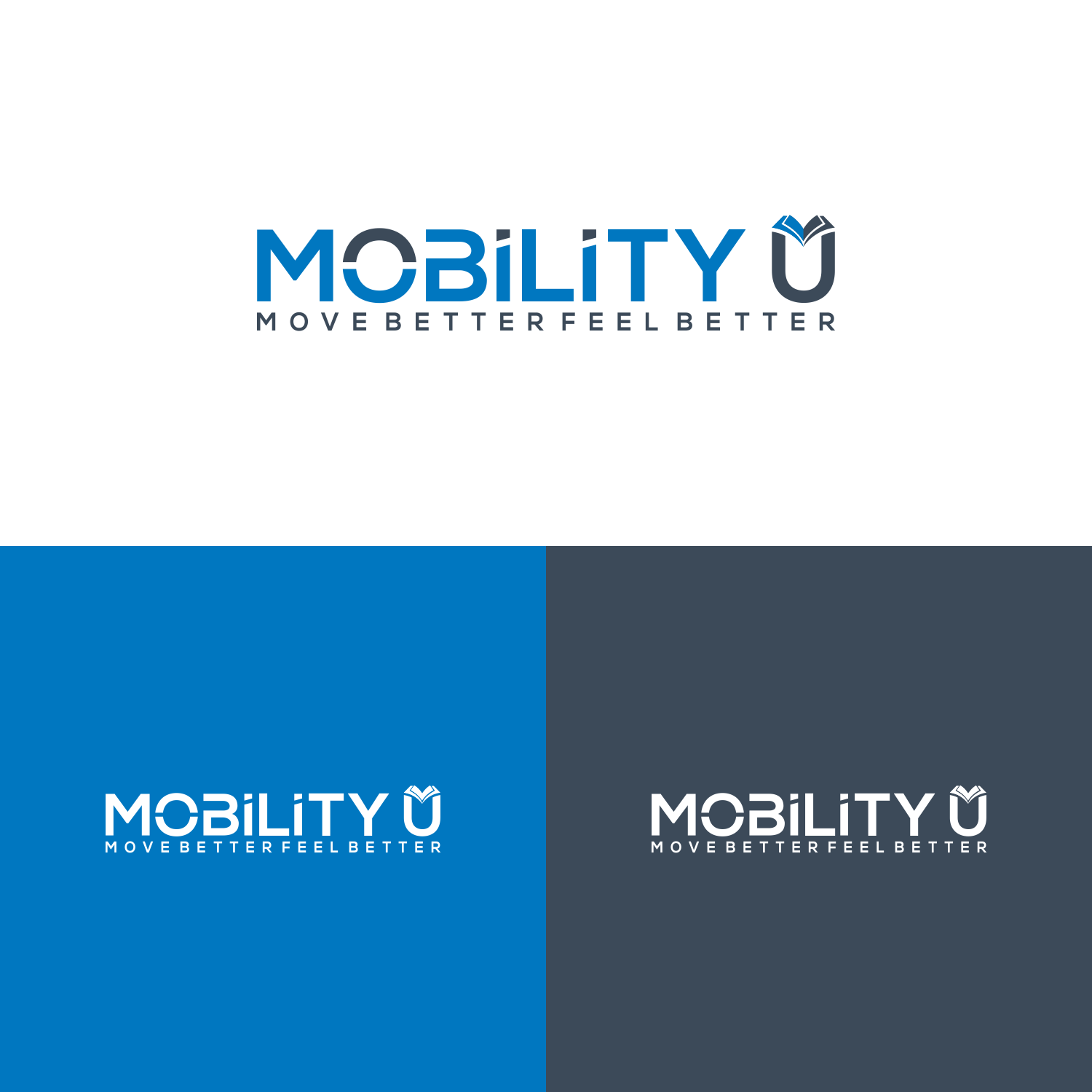 Logo Design by soffel for this project | Design #27565097