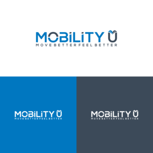 Logo-Design von soffel für dieses Projekt | Design: #27565097