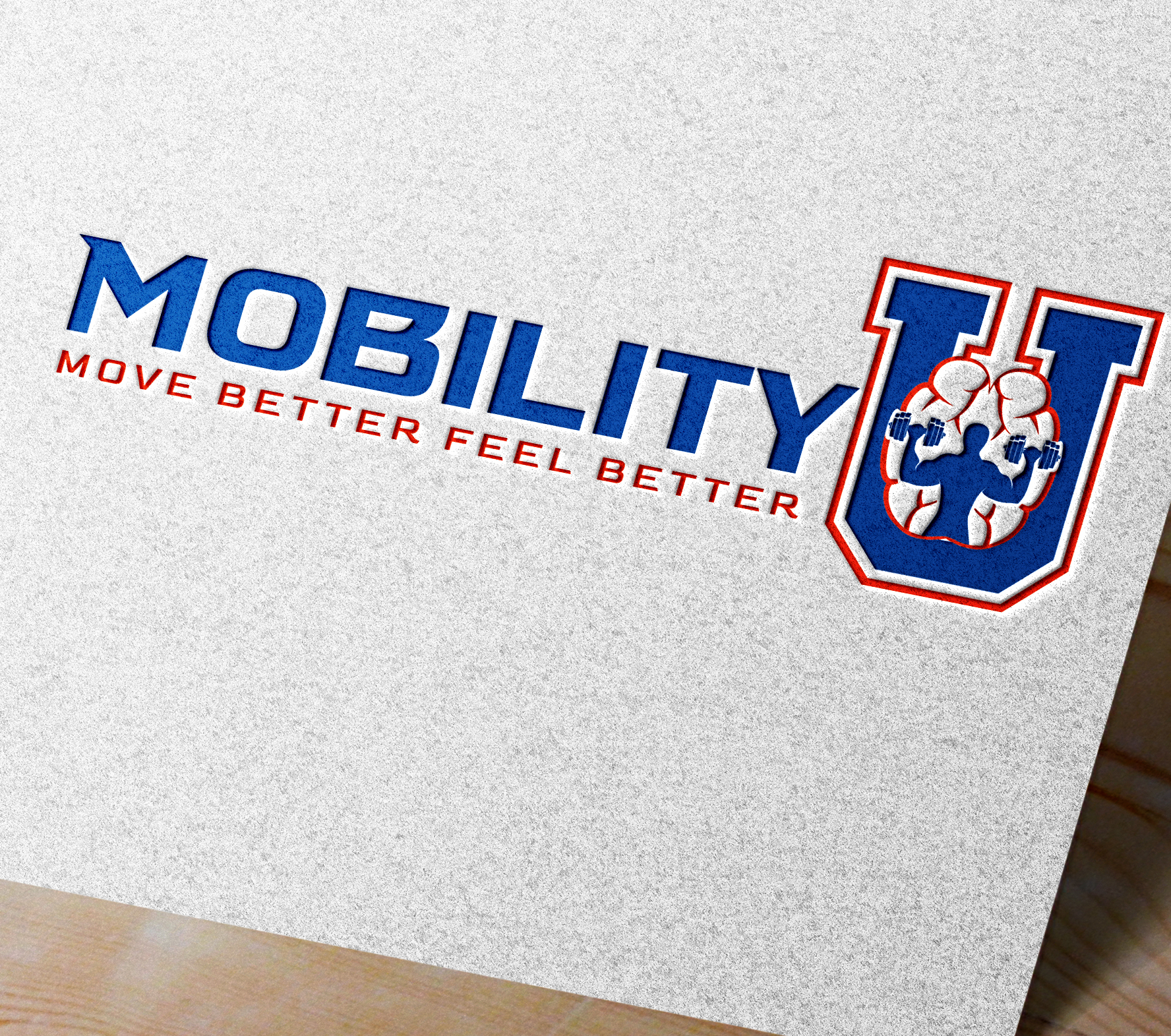 Design de Logo par Aaaron pour ce projet | Design #27594567