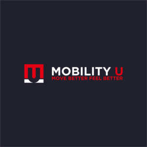 Logo Design by ghillvan