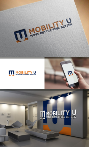 Diseño de Logo por ghillvan para este proyecto | Diseño #27568389