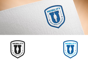 Diseño de Logo por Vishak vasu para este proyecto | Diseño: #27597681