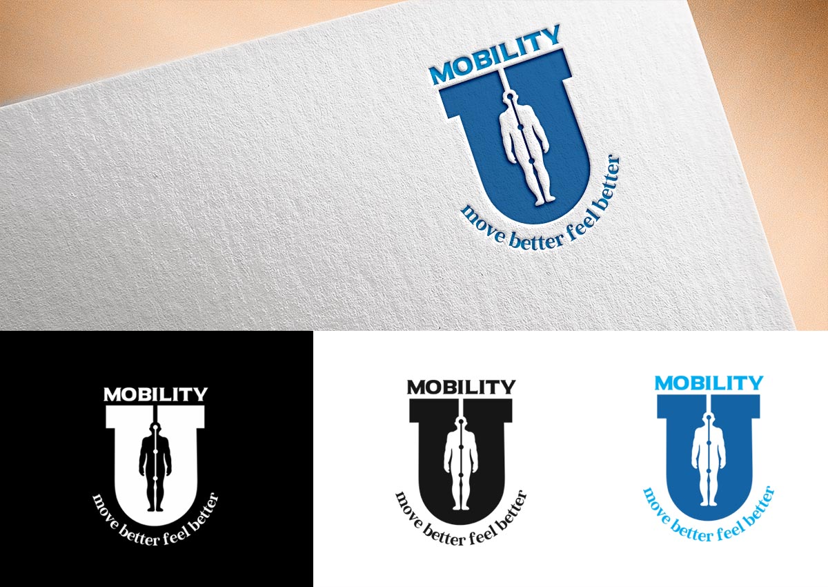 Design de Logo par Vishak vasu pour ce projet | Design #27597759