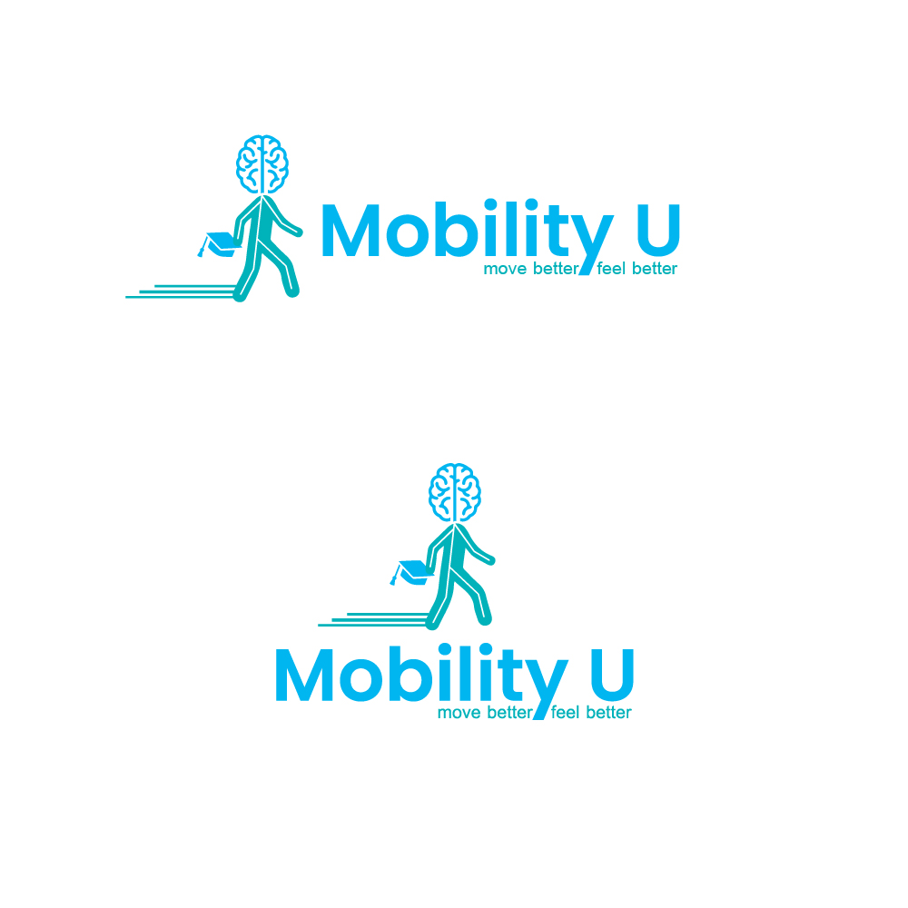 Logo Design by emptyboxgraphics for this project | Design #27564991