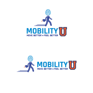 Diseño de Logo por emptyboxgraphics para este proyecto | Diseño: #27567159