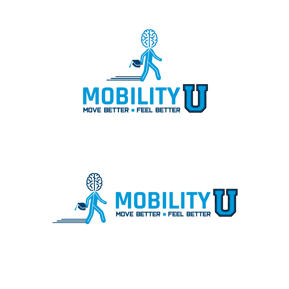 Design de Logo par emptyboxgraphics pour ce projet | Design #27568042