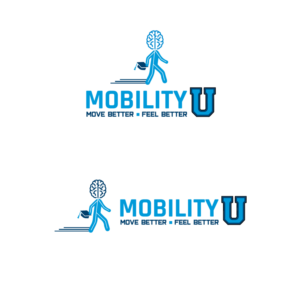 Diseño de Logo por emptyboxgraphics para este proyecto | Diseño: #27568042