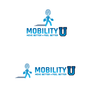 Diseño de Logo por emptyboxgraphics para este proyecto | Diseño #27586245