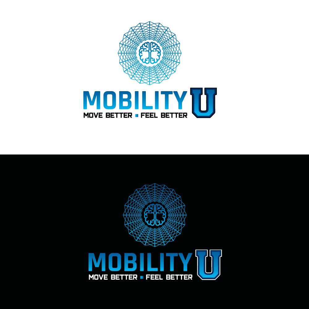 Diseño de Logo por emptyboxgraphics para este proyecto | Diseño #27612140