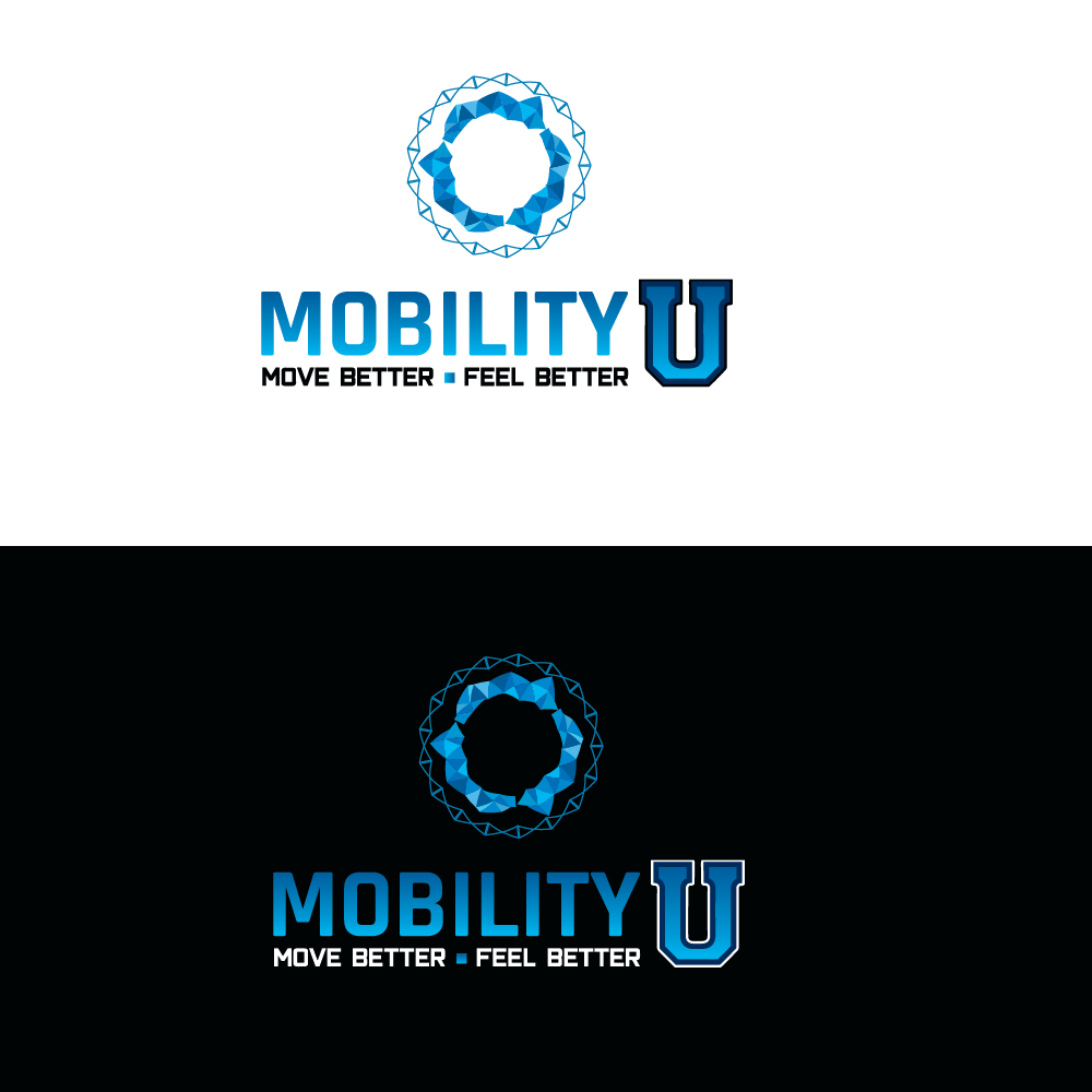 Design de Logo par emptyboxgraphics pour ce projet | Design #27612867