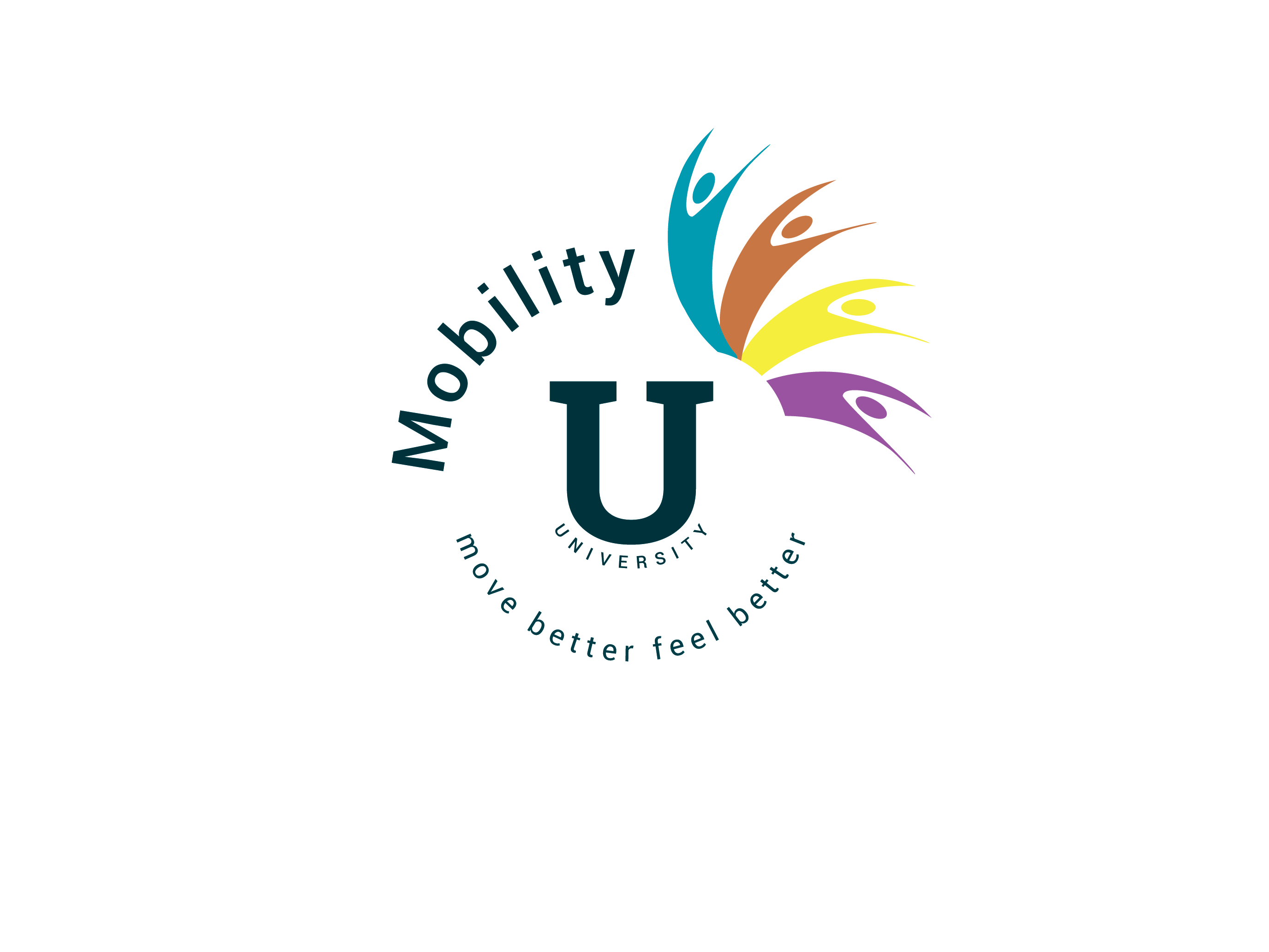 Logo Design by dhamkith for this project | Design #27565215