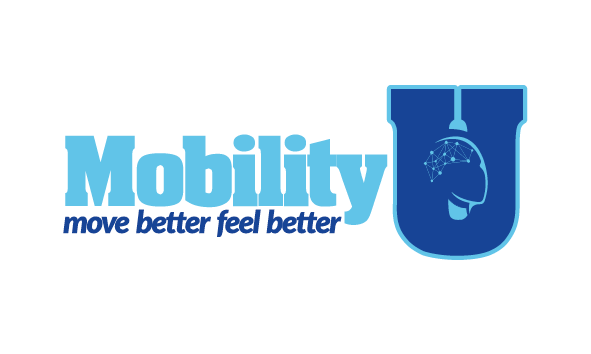 Design de Logo par trufya pour ce projet | Design #27598085