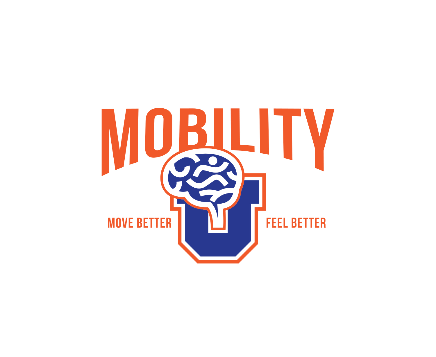 Logo Design by Grafactory for this project | Design #27568073