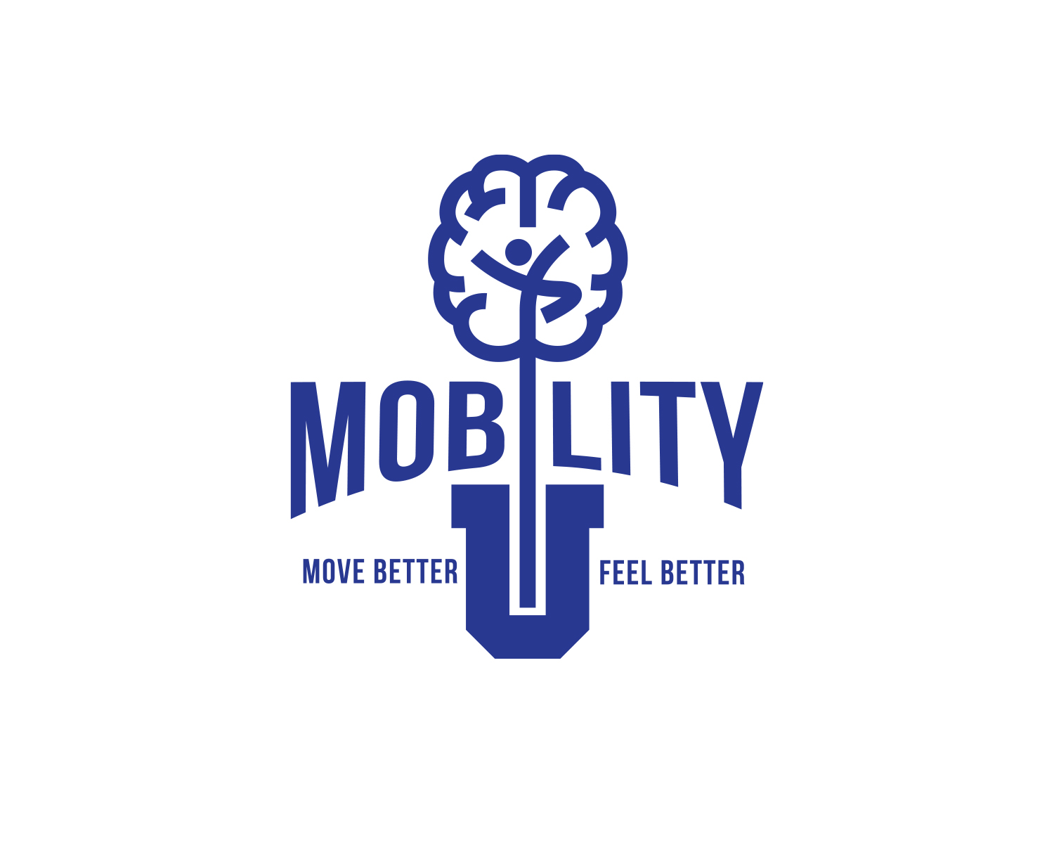 Logo Design by Grafactory for this project | Design #27568371