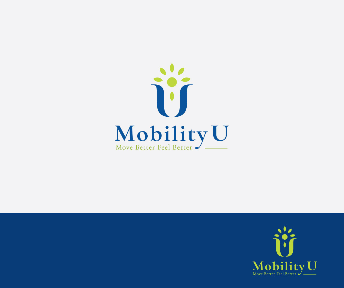 Logo Design by -SD Design- for this project | Design #27565735