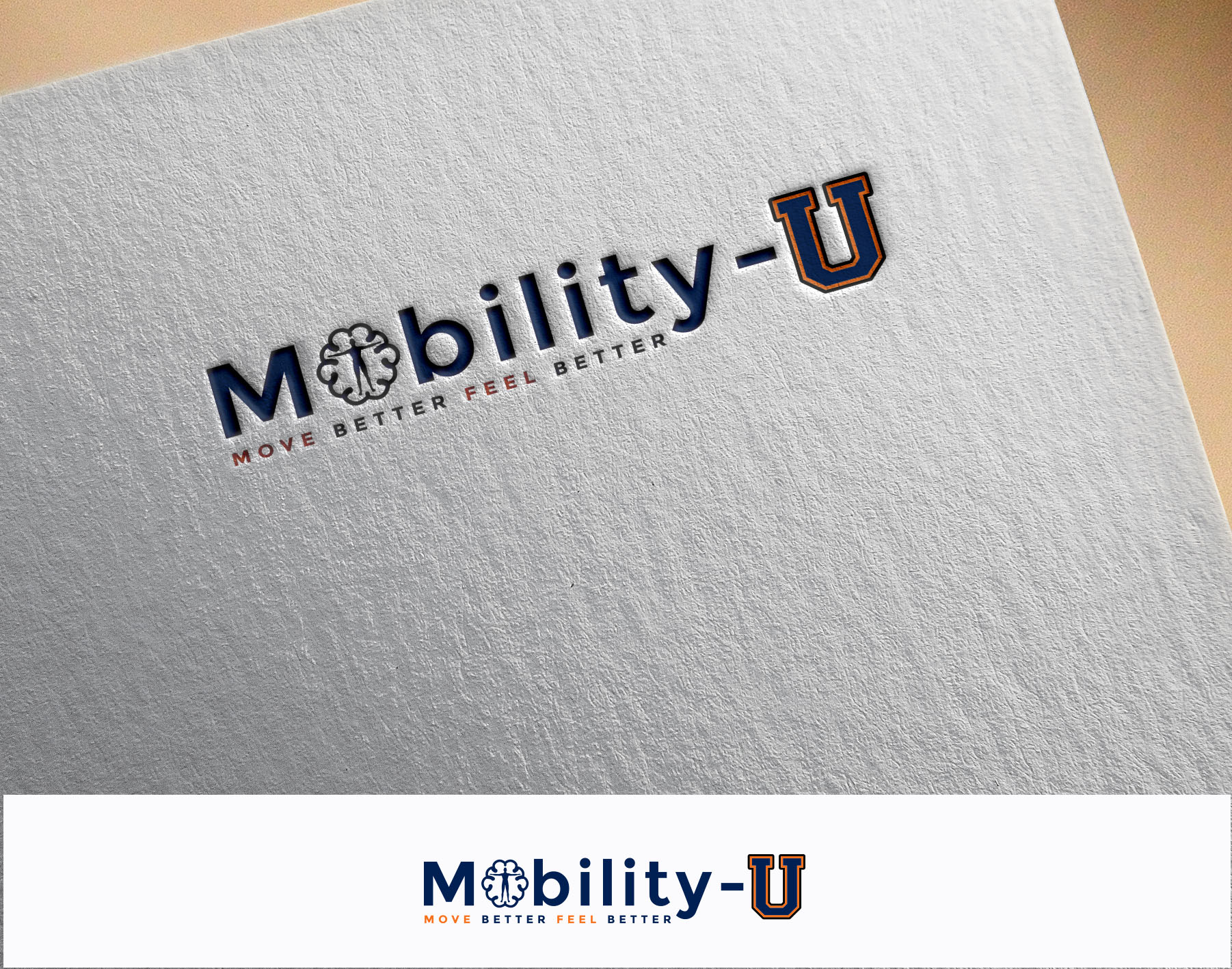 Logo Design by syra1233 for this project | Design #27575943