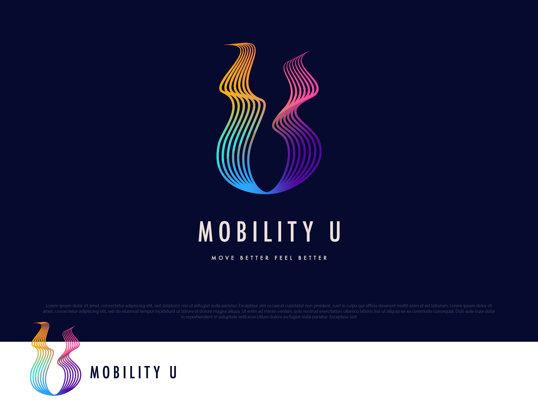 Logo Design by JTdsign for this project | Design #27564921