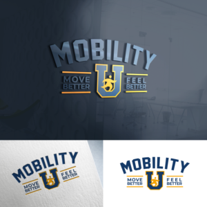 Diseño de Logo por Taya Bright para este proyecto | Diseño #27598531