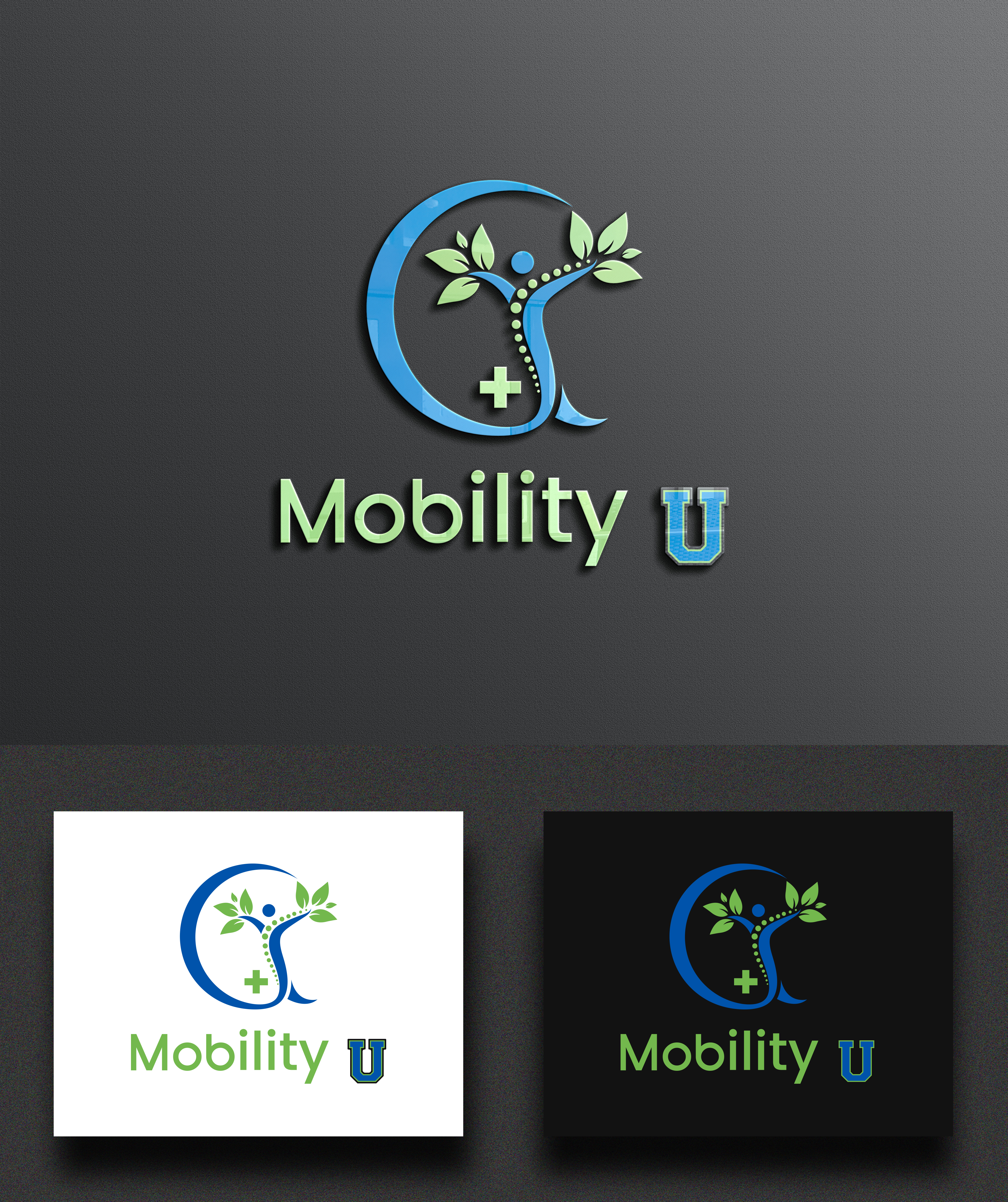 Design de Logo par MD Aminul Islam pour ce projet | Design #27598102